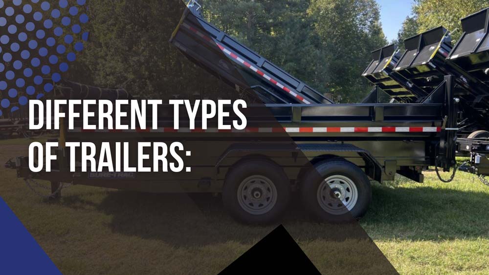 Different-Types-of-Trailers
