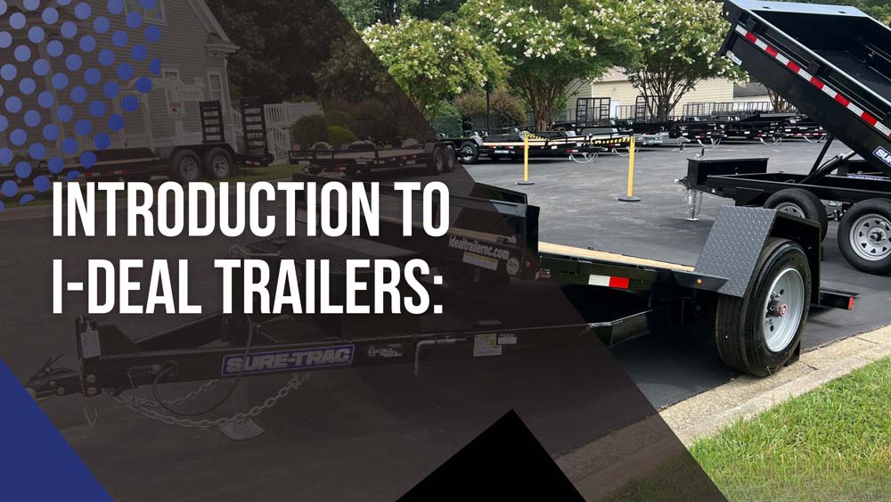 Introduction-to-I-Deal-Trailers