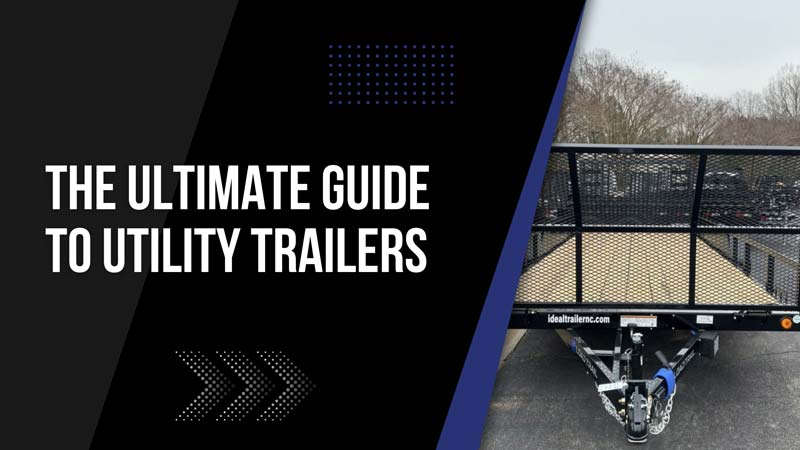 Utility-Trailers-Guide